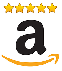 amazon logo